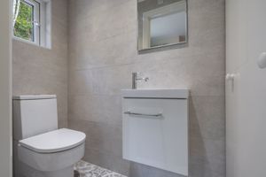 Photo 19- click for photo gallery